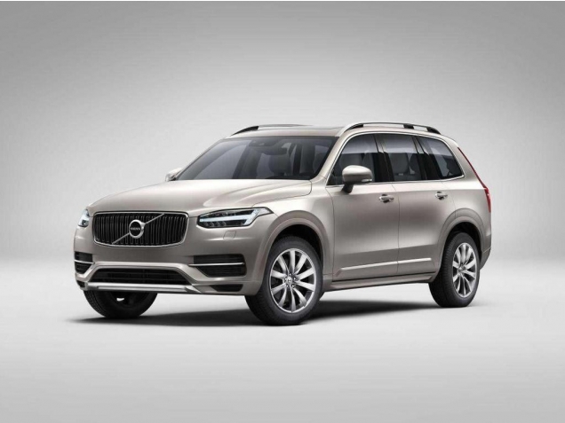  ,        Volvo XC90