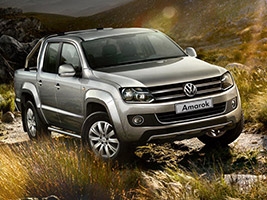  VW  Amarok     2 500 .  !