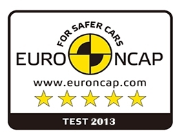    Euro NCAP    