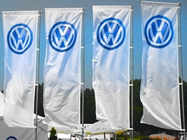 $ 8.0   Volkswagen  -