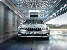  -:   BMW   2013 .