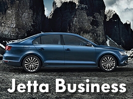  - : Volkswagen Jetta Business   $20 559!    !