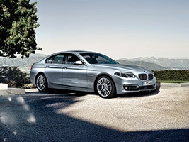  -: ,  . ,  . BMW5    