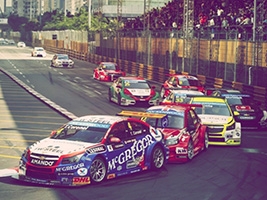    WTCC 2015 