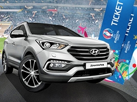   :  - HYUNDAI      2016  ֲ!