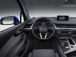  Audi   SIM-