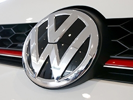 Volkswagen   IT-