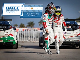 WTCC 2017:      ,         