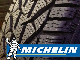  Michelin Strial SUV Winter   Good Year    39