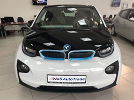 AIS Autotrade     !