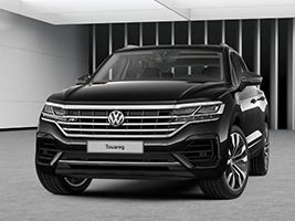  Touareg    527 060 .  Volkswagen -!