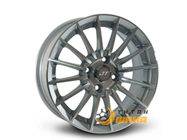  r14 4x100