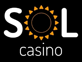  Solcasino   ,      