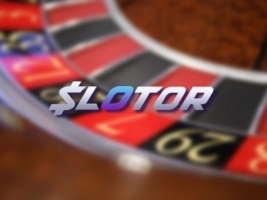      Slotor  - Casinology