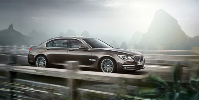 BMW 7     ,   