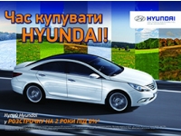   Hyundai    2   0,01%