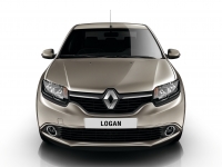   12.12.2013  31.12.2013  RENAULT LOGAN   5000        