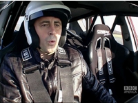        Top Gear