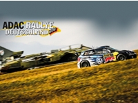 WRC:        2020 