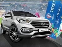   :  - HYUNDAI      2016  ֲ!