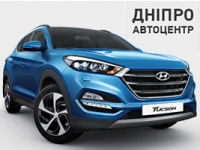  :   HYUNDAI TUCSON