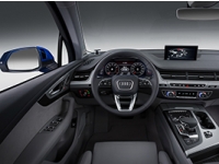  Audi   SIM-