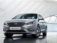   :      HYUNDAI SONATA!