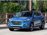  :     HYUNDAI TUCSON  ˲!