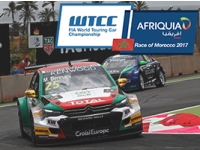 WTCC 2017:       -