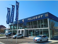    e:      Peugeot