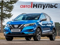  Nissan Qashqai 2017    " "!