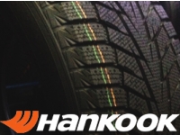   Hankook winter i*cept iz2   Good Year    39