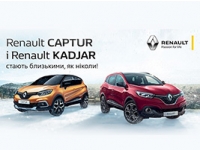 - :    RENAULT  ²ɻ