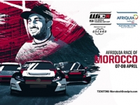    WTCR 2018