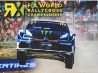 World RX 2018:        ()