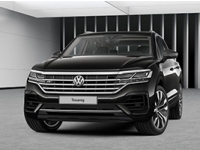  Touareg    527 060 .  Volkswagen -!