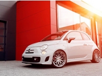    Fiat : , ,    