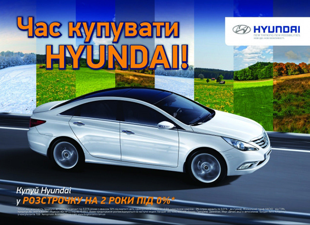   Hyundai    2   0,01%