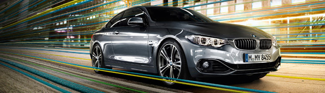  -:  .   . BMW 4     