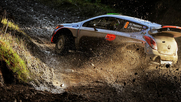 WRC-2015:  ""