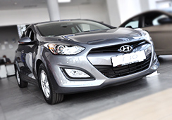  Hyundai «»