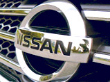    NISSAN  99 .