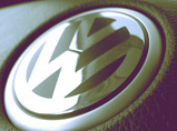  VW   Volkswagen