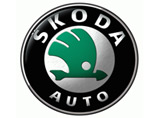     Skoda!