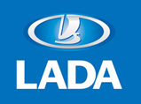 LADA    7%   6 