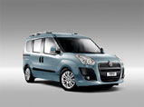 FIAT Doblo    !