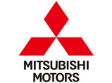  «   Mitsubishi»