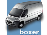  PEUGEOT BOXER 2008-2009 ..  24120 .   