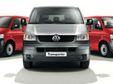 «-»,   VOLKSWAGEN  ,     VW TRANSPORTER!