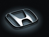   HONDA       HONDA  3-  